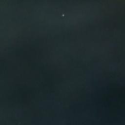 Satellite imagery of Härkäluoto, FI