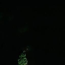 Satellite imagery of Peurankivet, FI
