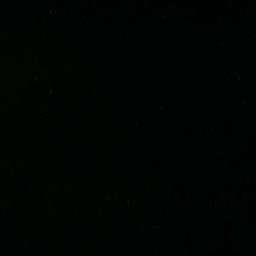 Satellite imagery of Peurankivet, FI