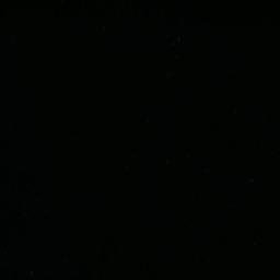 Satellite imagery of Peurankivet, FI
