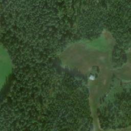 Satellite imagery of Kissakivi, FI