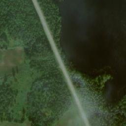 Satellite imagery of Kissakivi, FI