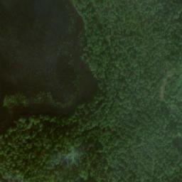 Satellite imagery of Kissakivi, FI