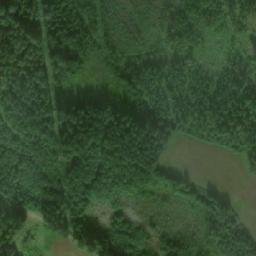 Satellite imagery of Lintuharju, FI