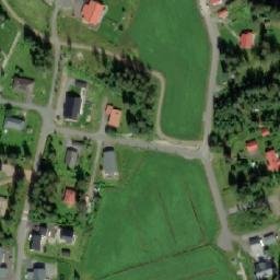 Satellite imagery of Hukanniemi, FI
