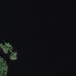 Satellite imagery of Pukinniemi, FI