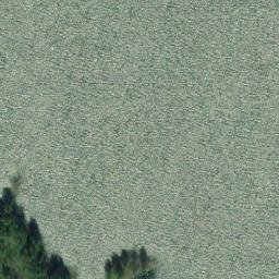 Satellite imagery of Miekkaniemi, FI