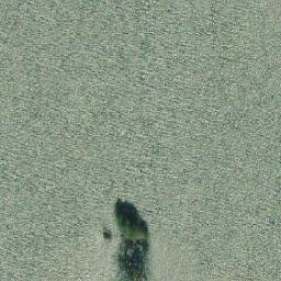 Satellite imagery of Miekkaniemi, FI