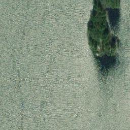 Satellite imagery of Miekkaniemi, FI