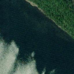 Satellite imagery of Ritoniemenpää, FI