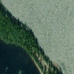 Satellite imagery of Ritoniemenpää, FI