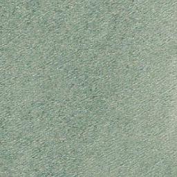 Satellite imagery of Lamminniemi, FI