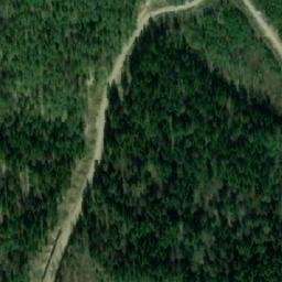 Satellite imagery of Lamminniemi, FI