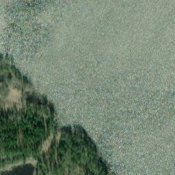 Satellite imagery of Mäntyniemi, FI