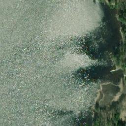 Satellite imagery of Mäntyniemi, FI