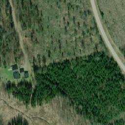 Satellite imagery of Mäntyniemi, FI