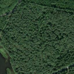 Satellite imagery of Honkaharjunniemi, FI
