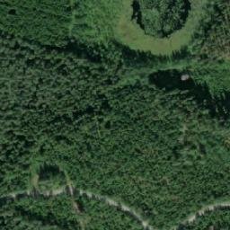 Satellite imagery of Honkaharjunniemi, FI