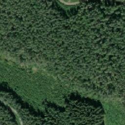 Satellite imagery of Salonniemi, FI