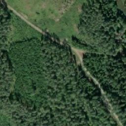Satellite imagery of Salonniemi, FI