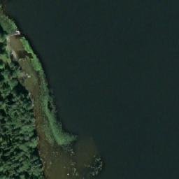 Satellite imagery of Salonniemi, FI