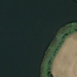 Satellite imagery of Kallioniemi, FI