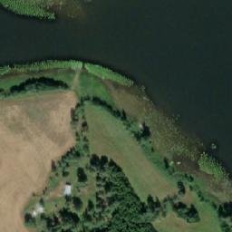 Satellite imagery of Kallioniemi, FI