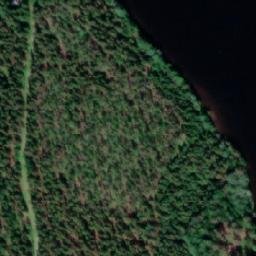 Satellite imagery of Sankaniemi, FI