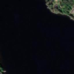 Satellite imagery of Sankaniemi, FI