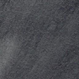 Satellite imagery of Pentinniemi, FI