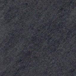 Satellite imagery of Kumpuniemi, FI