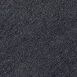 Satellite imagery of Kumpuniemi, FI