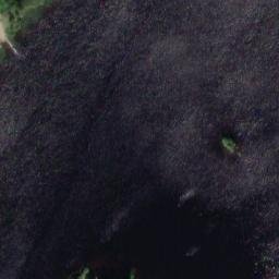 Satellite imagery of Töppösenniemi, FI
