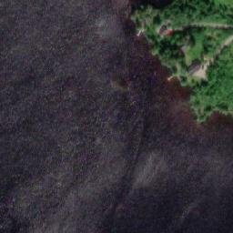 Satellite imagery of Töppösenniemi, FI