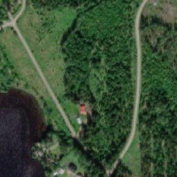 Satellite imagery of Saviniemi, FI