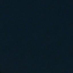 Satellite imagery of Kallioniemi, FI