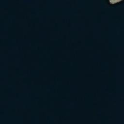 Satellite imagery of Rissasenniemi, FI