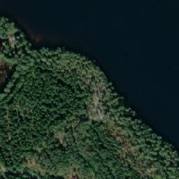 Satellite imagery of Rissasenniemi, FI