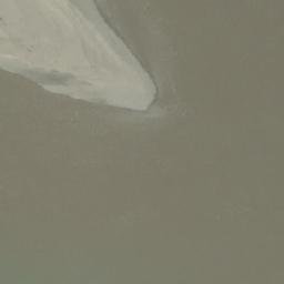 Satellite imagery of Victoria Rock, CA