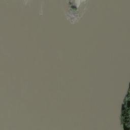 Satellite imagery of Victoria Rock, CA