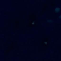 Satellite imagery of Knappan, NO