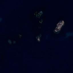Satellite imagery of Knappan, NO