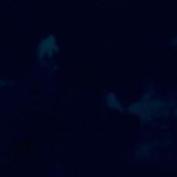 Satellite imagery of Knappan, NO