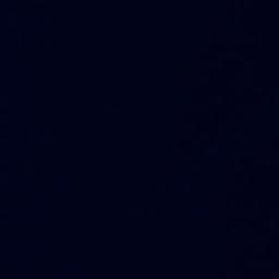 Satellite imagery of Håskjera, NO