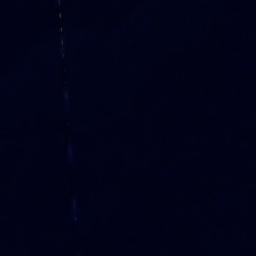 Satellite imagery of Håskjera, NO