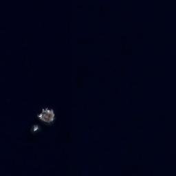 Satellite imagery of Håskjera, NO