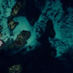 Satellite imagery of Molskjera, NO