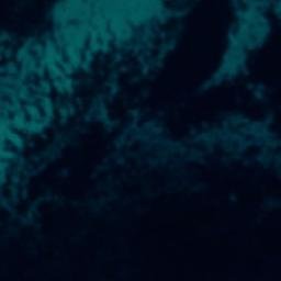 Satellite imagery of Molskjera, NO