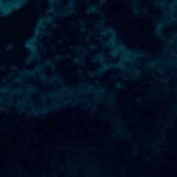 Satellite imagery of Molskjera, NO