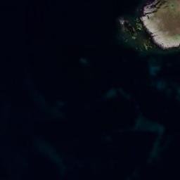 Satellite imagery of Stordrågan, NO